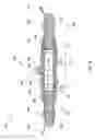 Fig. 08 - Cold shrinkable primary joint