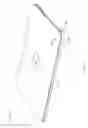 Fig. 02 - Magnetic latch