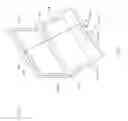 Fig. 06 - Magnetic latch