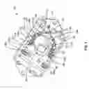 Fig. 06 - Circuit box