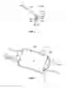 Fig. 07 - Circuit box