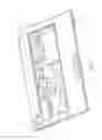 Fig. 02 - Holding device adapted to casing of electronic device and electronic device therewith