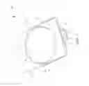 Fig. 04 - Holding device adapted to casing of electronic device and electronic device therewith