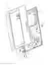 Fig. 06 - Holding device adapted to casing of electronic device and electronic device therewith