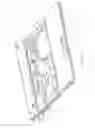 Fig. 07 - Holding device adapted to casing of electronic device and electronic device therewith