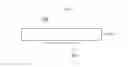 Fig. 06 - Dam member and display apparatus including the same