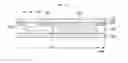 Fig. 20 - Dam member and display apparatus including the same