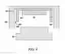 Fig. 06 - METHOD AND APPARATUS FOR SEAMLESSLY AFFIXING A PROTECTIVE FILM TO AN ELECTRONIC DEVICE