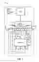 Fig. 02 - Adaptable automation control module with integrated power bus distributor