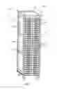 Fig. 02 - SERVER DEVICE