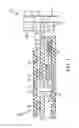 Fig. 02 - Efficient heat transfer from conduction-cooled circuit cards