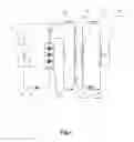 Fig. 02 - Closed circulating water cooling apparatus and method