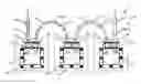 Fig. 01 - HEAT SINK FOR USE WITH PUMPED COOLANT