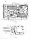Fig. 06 - HEAT SINK FOR USE WITH PUMPED COOLANT