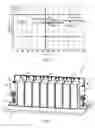 Fig. 07 - HEAT SINK FOR USE WITH PUMPED COOLANT
