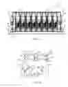 Fig. 08 - HEAT SINK FOR USE WITH PUMPED COOLANT