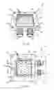 Fig. 28 - HEAT SINK FOR USE WITH PUMPED COOLANT