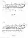 Fig. 41 - HEAT SINK FOR USE WITH PUMPED COOLANT