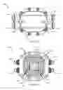 Fig. 43 - HEAT SINK FOR USE WITH PUMPED COOLANT