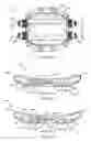 Fig. 44 - HEAT SINK FOR USE WITH PUMPED COOLANT