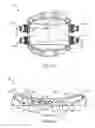 Fig. 46 - HEAT SINK FOR USE WITH PUMPED COOLANT