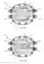 Fig. 49 - HEAT SINK FOR USE WITH PUMPED COOLANT