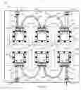 Fig. 63 - HEAT SINK FOR USE WITH PUMPED COOLANT