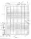 Fig. 67 - HEAT SINK FOR USE WITH PUMPED COOLANT