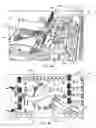 Fig. 71 - HEAT SINK FOR USE WITH PUMPED COOLANT
