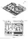 Fig. 72 - HEAT SINK FOR USE WITH PUMPED COOLANT