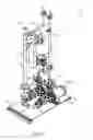 Fig. 75 - HEAT SINK FOR USE WITH PUMPED COOLANT