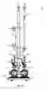 Fig. 77 - HEAT SINK FOR USE WITH PUMPED COOLANT