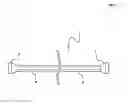 Fig. 02 - Electromagnetic shielding tube