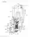 Fig. 06 - Bulk component supply system and bulk component replenishment method