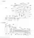 Fig. 08 - Bulk component supply system and bulk component replenishment method