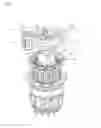 Fig. 02 - COMPONENT MOUNTER