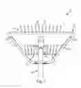 Fig. 06 - Devices for removing vegetation from ground surfaces