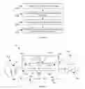 Fig. 02 - System and method for automated odometry calibration for precision agriculture systems