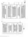 Fig. 02 - Seed testing method and apparatus