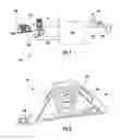 Fig. 02 - Drive systems and methods for implementing engine stall protection in a self-propelled machine