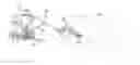 Fig. 01 - Transfer Conveyor and Farm Implement For Transporting Same