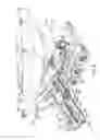 Fig. 09 - Transfer Conveyor and Farm Implement For Transporting Same
