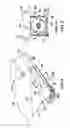Fig. 06 - Grain cart with folding auger having adjustable elevation