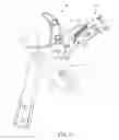 Fig. 06 - Gardening shears capable of switching cutting modes