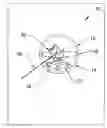 Fig. 01 - FUN BALL