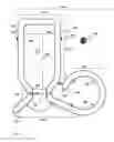 Fig. 02 - Clasp hanger
