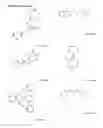 Fig. 09 - ANTIBACTERIAL INHIBITORS