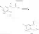Fig. 112 - Compounds, compositions, and methods for reducing or eliminating bitter taste
