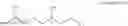 Fig. 56 - Compounds, compositions, and methods for reducing or eliminating bitter taste