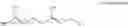 Fig. 59 - Compounds, compositions, and methods for reducing or eliminating bitter taste